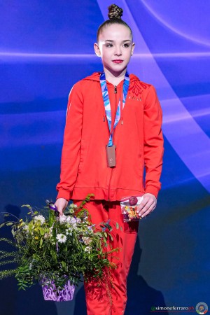 podium sr aa  dsc3396 copia simone ferraro ph